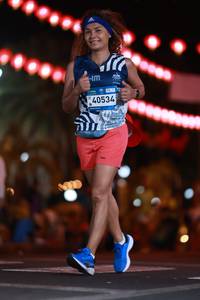 BIB: 
                            <button type="button" onclick="openModal(23452035)" class="btn btn-primary btn-sm float-right btn-popup" data-toggle="modal" data-target=".modal-high-quality">
                        <i class="fas fa-shopping-cart"></i> Add to Cart
                    </button>
                                            <button type="button" onclick="isThisMe(23452035, true)" class="btn btn-success btn-sm float-right btn-popup btn-isme hidden" data-toggle="tooltip" data-placement="bottom" title="นี่คือรูปของคุณใช่ไหม คลิกที่นี่เพื่อเอาเข้าอัลบั้ม">
                        <i class="fas fa-plus"></i> Add to album
                    </button>
                    <button type="button" onclick="isThisMe(23452035, false)" class="btn btn-warning btn-sm float-right btn-popup btn-isnotme hidden">
                        <i class="fas fa-ban"></i> Remove from album
                    </button>